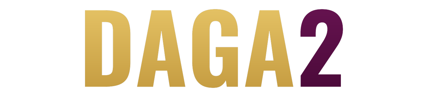 daga2